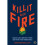 Kill It With Fire Managing Aging Computer Systems And Future Proof Modern Ones 1