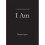 A Meditation on I Am 1