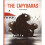 The Capybaras 1