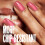 Sally Hansen Wondergel 9