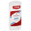 Old Spice Old Spice, High Endurance Αντιπυρετικό & Δεοδοράντη, Φρέσκο, 3 oz (85 g) 1