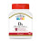 Secolul 21, Vitamina D3, 250 mcg (10.000 IU), 110 Tablete 1