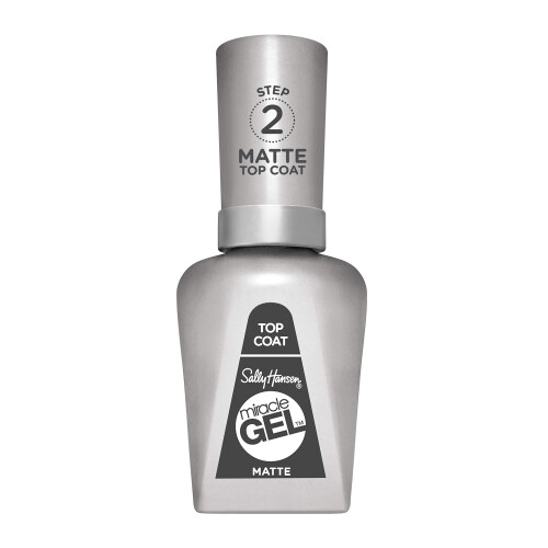 Sally Hansen Wondergel