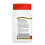 Secolul 21, Vitamina D3, 250 mcg (10.000 IU), 110 Tablete 8