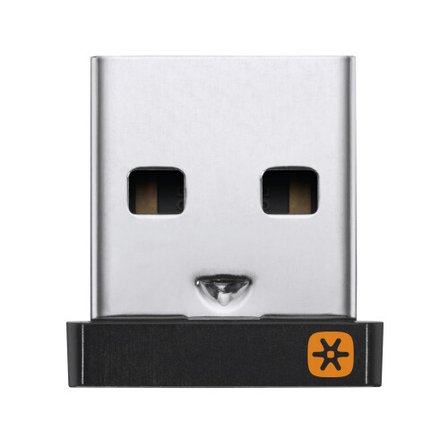 Logitech Logitech USB Unifying Receiver 1
