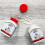 Secolul 21, Vitamina D3, 250 mcg (10.000 IU), 110 Tablete 4