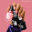 Sally Hansen Wondergel 10