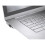 Logitech Logitech USB Unifying Receiver 3