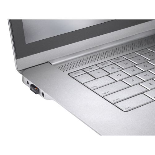 Logitech Logitech USB Unifying Receiver 2