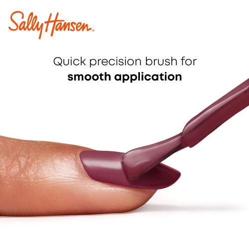 Sally Hansen Wondergel 1