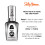 Sally Hansen Wondergel 4