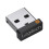 Logitech Logitech USB Unifying Receiver 1