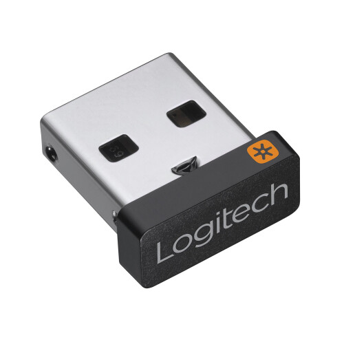 Logitech Logitech USB Unifying Receiver