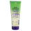 Garnier Garnier Fructis Style Scrunch -kiharageeli 6,8 fl oz 3