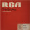 Comedown Machine - The Strokes - CD 1