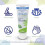 Boiron, Κρέμα Αρνίκα, Αλγινόληση, Αroma-Free, 2,5 oz (70 g) 3