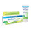 Boiron, Κρέμα Αρνίκα, Αλγινόληση, Αroma-Free, 2,5 oz (70 g) 1