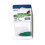 StarTech.com StarTech.com Replacement USB Mouse to PS/2 Adapter - F/M - USB mouse to PS2 Adapter - USB to PS2 Adapter - (GC46FM),Green 4