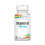 Solaray, Vitamiini K, 100 mcg, 100 Tablettia 1