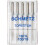 SCHMETZ Topstitch Machine Needle Size 16/100 1