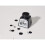 Winsor & Newton Gold -piirustusmuste 14 ml pullo 3
