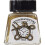 Winsor & Newton Gold -piirustusmuste 14 ml pullo 1