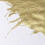 Winsor & Newton Gold -piirustusmuste 14 ml pullo 2