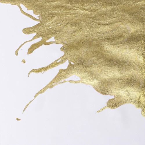 Winsor & Newton Gold -piirustusmuste 14 ml pullo 1