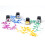 Winsor & Newton Gold -piirustusmuste 14 ml pullo 6