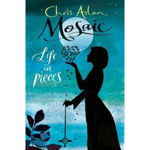 Mosaic Life in pieces
