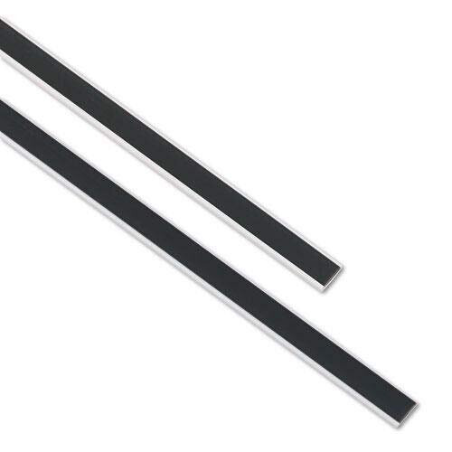 Carl RM-12/2 tapete de corte de 12 polegadas para todos os aparadores de 12 polegadas cinza 1