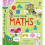 Look Inside Maths | Board book 1