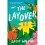 The Layover | Paperback 1