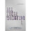 All These Monsters | Paperback 1