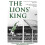 The Lions' King 1