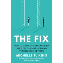 The Fix