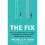 The Fix 1
