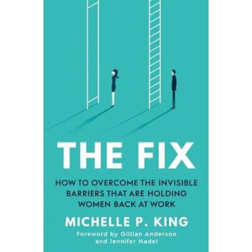 The Fix