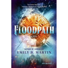 Floodpath | Paperback