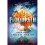 Floodpath | Paperback 1