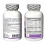 Deva, veganische Cal-Mag-Plus, 90 Tabletten 8