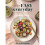 LIV B's Easy Everyday | Paperback 1