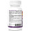 Deva, veganische Cal-Mag-Plus, 90 Tabletten 2