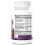 Deva, veganische Cal-Mag-Plus, 90 Tabletten 3