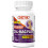 Deva, veganische Cal-Mag-Plus, 90 Tabletten 1