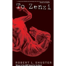 To Zenzi | Paperback