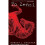To Zenzi | Paperback 1
