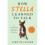 How Stella Learned to Talk | Hardback 1