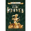 Phone for the Fish Knives | Hardback 1