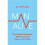 Man Alive | Paperback 1